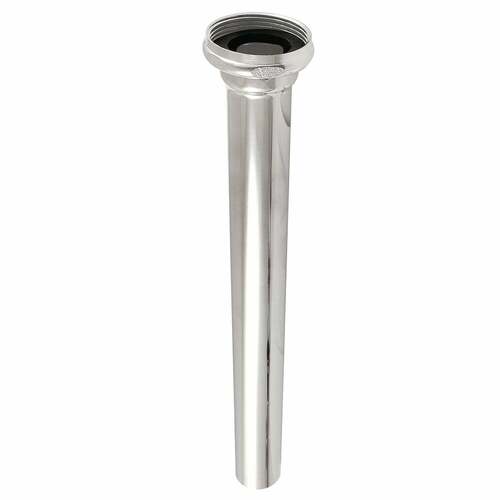 Kingston Brass EVT12126 Fauceture 1-1/2