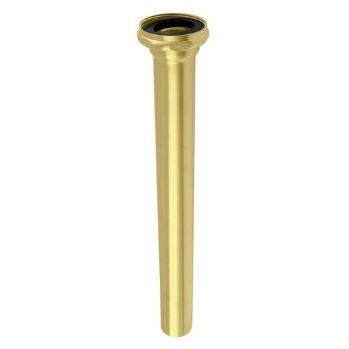 Kingston Brass EVT12127 Fauceture 1-1/2