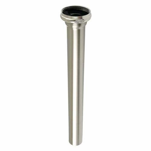 Kingston Brass EVT12128 Fauceture 1-1/2