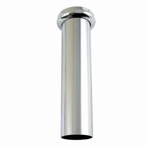 Kingston Brass EVT6121K Century 1.5