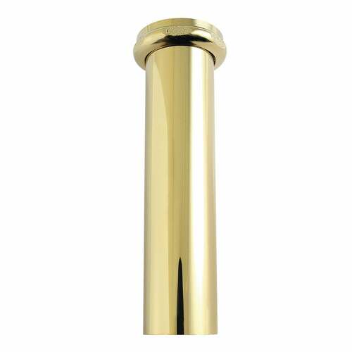 Kingston Brass EVT6122K Century 1-1/2