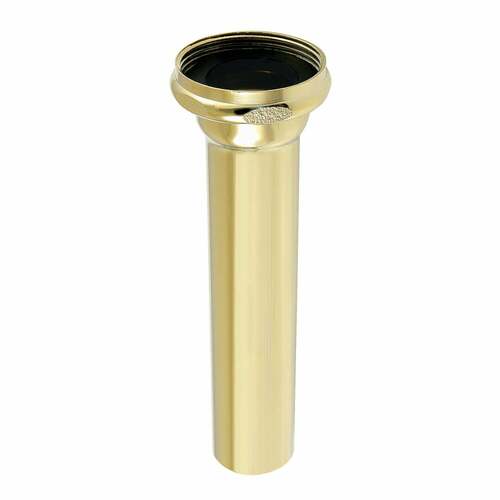 Kingston Brass EVT6122 Fauceture 1-1/2
