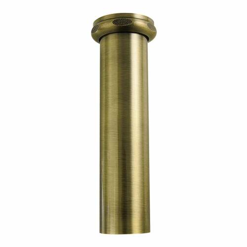 Kingston Brass EVT6123K Century 1-1/2