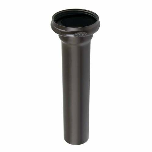 Kingston Brass EVT6125 Fauceture 1-1/2