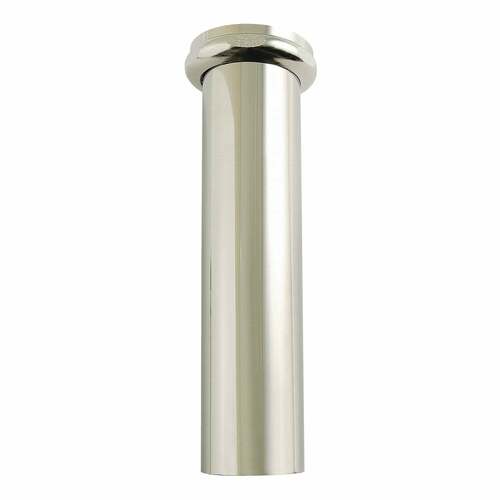 Kingston Brass EVT6126K Century 1-1/2