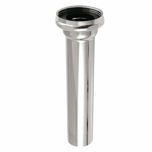 Kingston Brass EVT6126 Fauceture 1-1/2