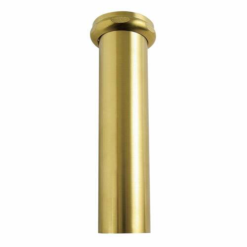 Kingston Brass EVT6127K Century 1.5