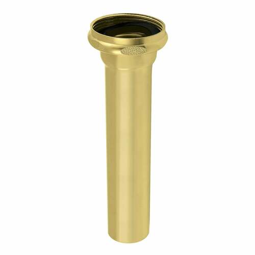 Kingston Brass EVT6127 Fauceture 1-1/2