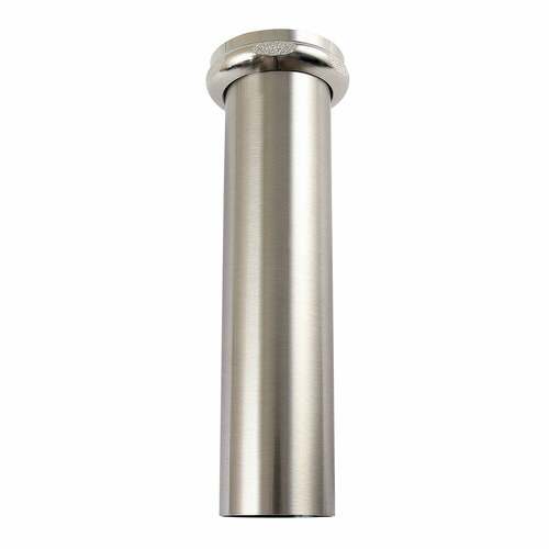 Kingston Brass EVT6128K Century 1.5