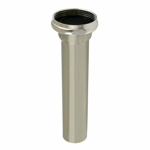 Kingston Brass EVT6128 Fauceture 1-1/2