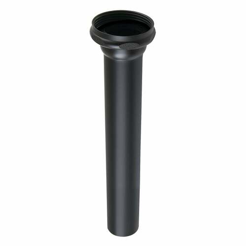 Kingston Brass EVT8120 Fauceture 1-1/2