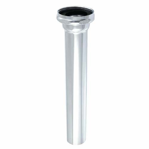 Kingston Brass EVT8121 Fauceture 1-1/2
