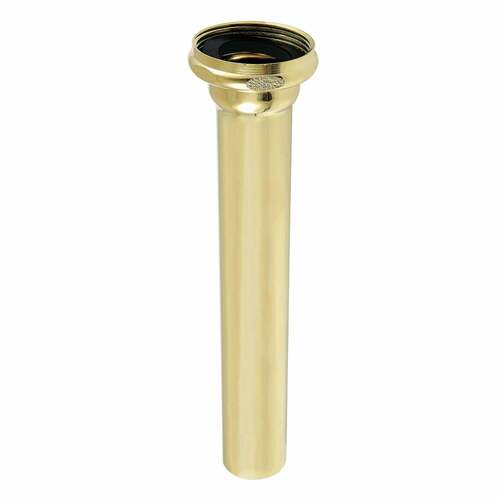 Kingston Brass EVT8122 Fauceture 1-1/2