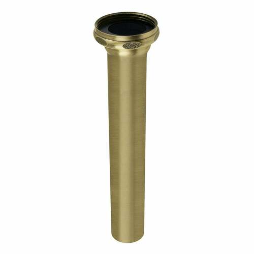 Kingston Brass EVT8123 Fauceture 1-1/2