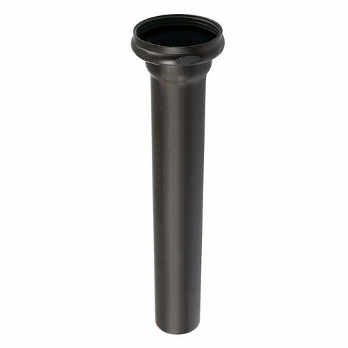 Kingston Brass EVT8125 Fauceture 1-1/2
