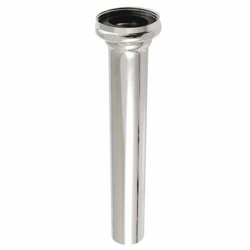 Kingston Brass EVT8126 Fauceture 1-1/2