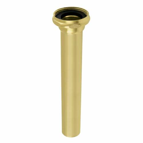 Kingston Brass EVT8127 Fauceture 1-1/2