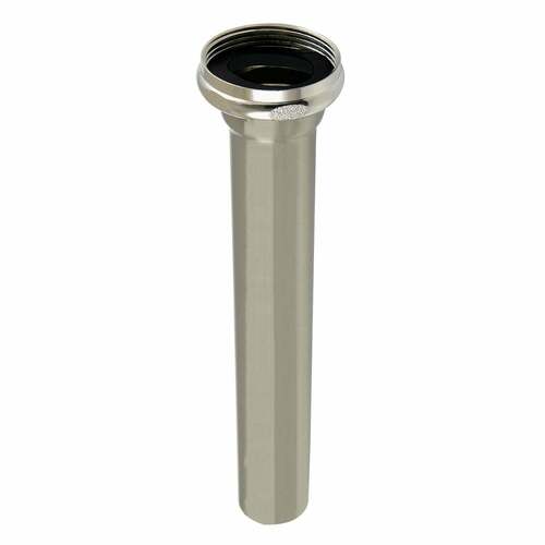 Kingston Brass EVT8128 Fauceture 1-1/2