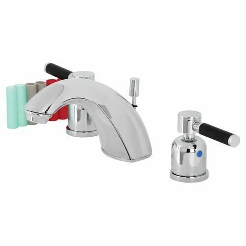 Images may not represent actual product and finish