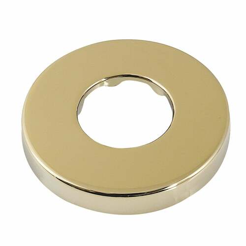 Kingston Brass FL12342 1-1/4