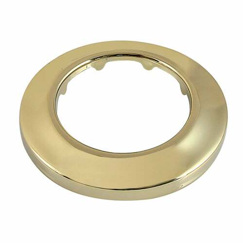 Kingston Brass FL17832 1-1/2