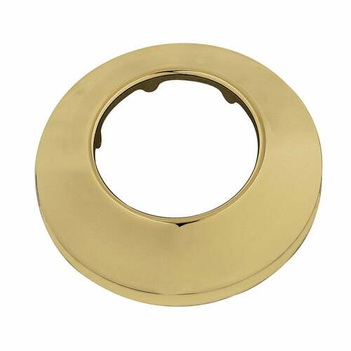 Kingston Brass FL22342 Polished Brass 1-1/2
