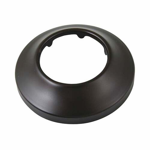 Kingston Brass FL22345 1-1/2