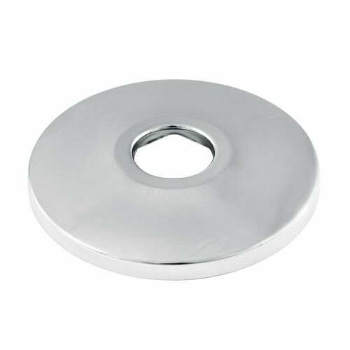 Kingston Brass FL381 Made To Match 3/8