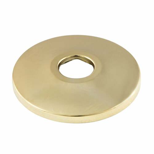 Kingston Brass FL382 Made To Match 3/8