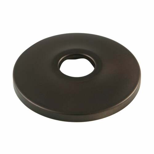 Kingston Brass FL385 Made To Match 3/8