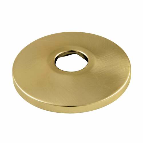 Kingston Brass FL387 Made To Match 3/8