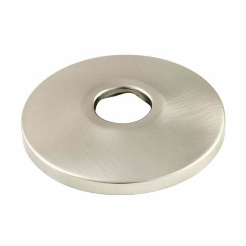 Kingston Brass FL388 Made To Match 3/8