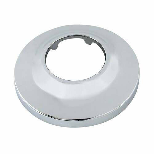 Kingston Brass FL42341 1-1/4