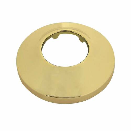 Kingston Brass FL42342 1-1/4
