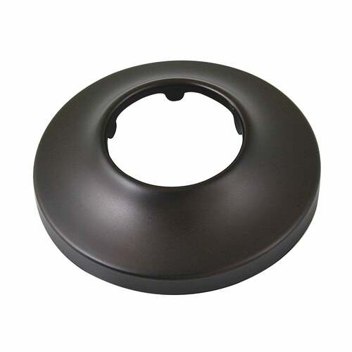 Kingston Brass FL42345 1-1/4