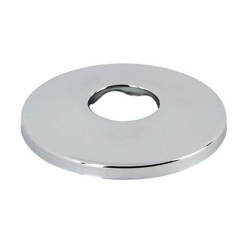 Kingston Brass FL481 Made To Match 1/2