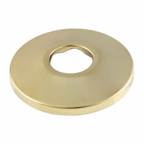 Kingston Brass FL482 Made To Match 1/2