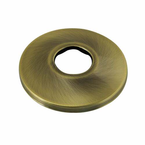 Kingston Brass FL483 Made To Match 1/2
