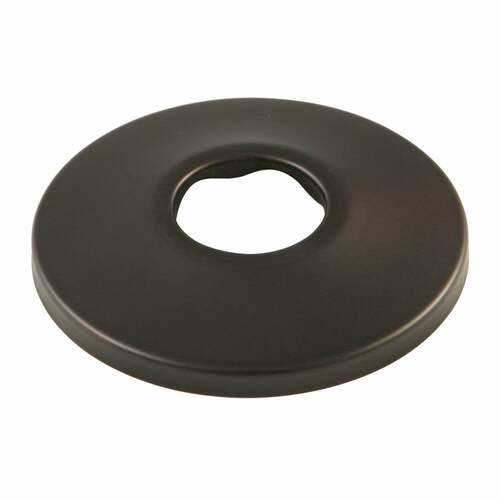 Kingston Brass FL485 Made To Match 1/2