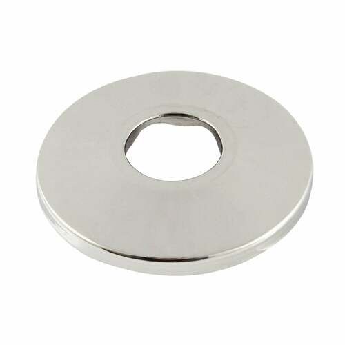 Kingston Brass FL486 Made To Match 1/2