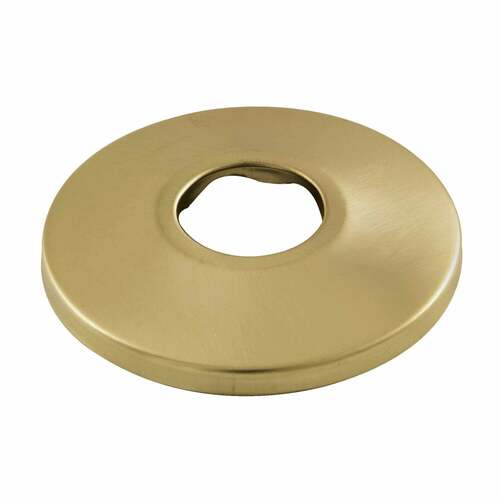 Kingston Brass FL487 Made To Match 1/2