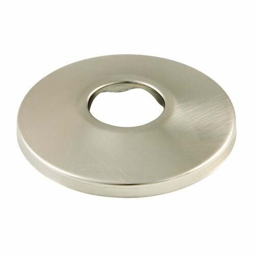 Kingston Brass FL488 Made To Match 1/2