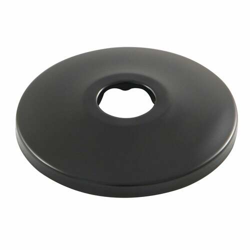 Kingston Brass FL580 Made To Match 5/8