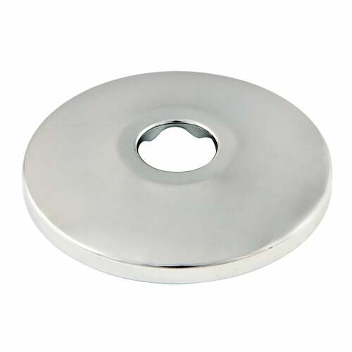 Kingston Brass FL581 Made To Match 5/8