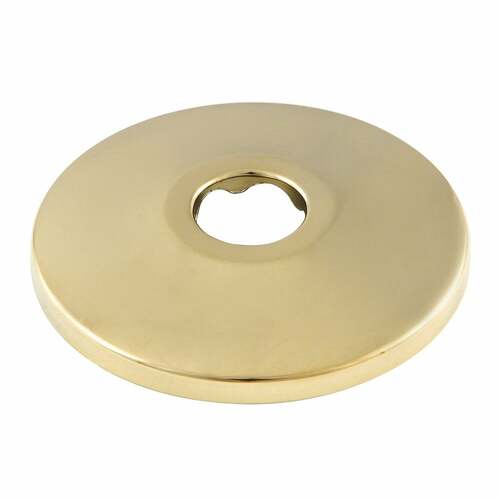 Kingston Brass FL582 Made To Match 5/8