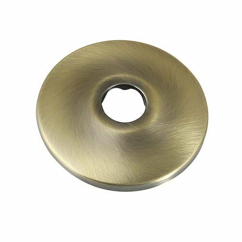 Kingston Brass FL583 Made To Match 5/8