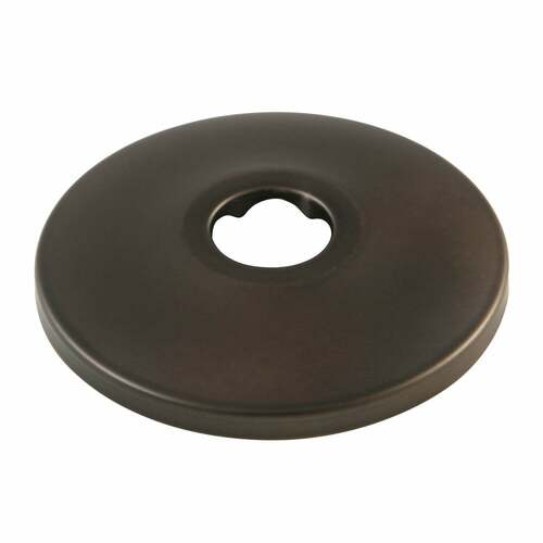 Kingston Brass FL585 Made To Match 5/8
