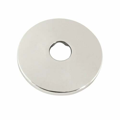 Kingston Brass FL586 Made To Match 5/8