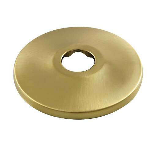 Kingston Brass FL587 Made To Match 5/8