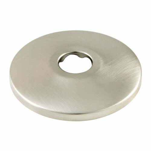 Kingston Brass FL588 Made To Match 5/8